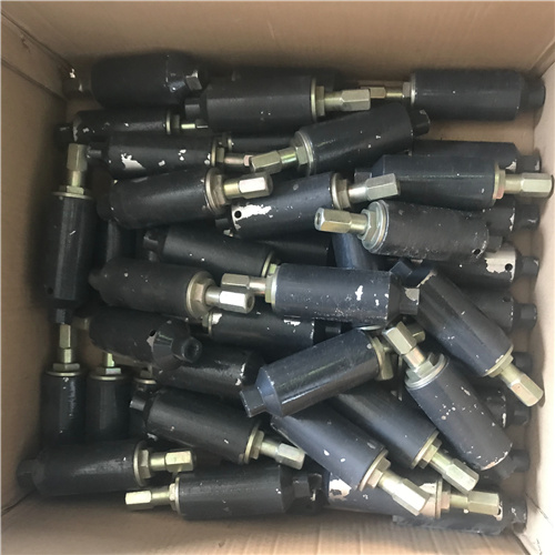 山推挖掘機配件